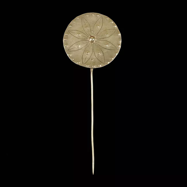Tupu