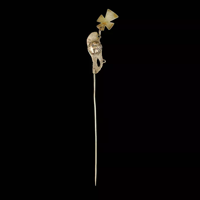 Tupu