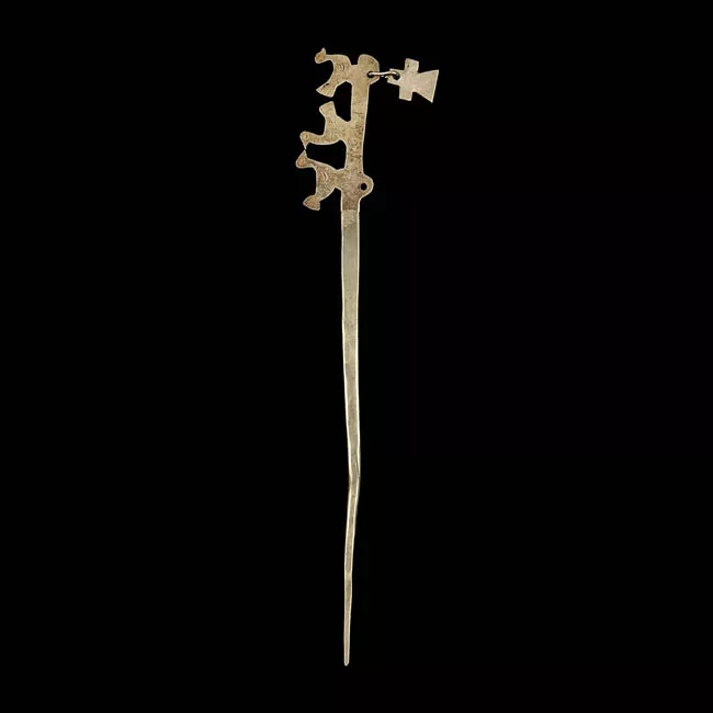 Tupu