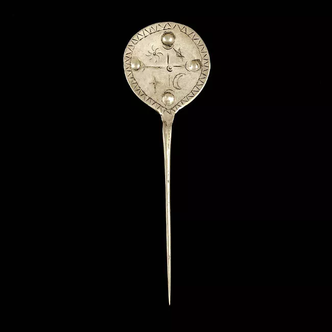 Tupu
