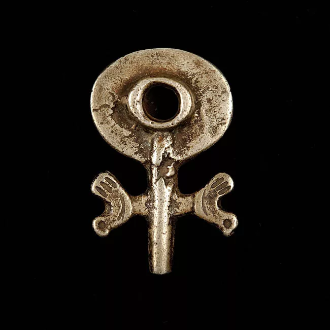 Kitra (mapuche)
