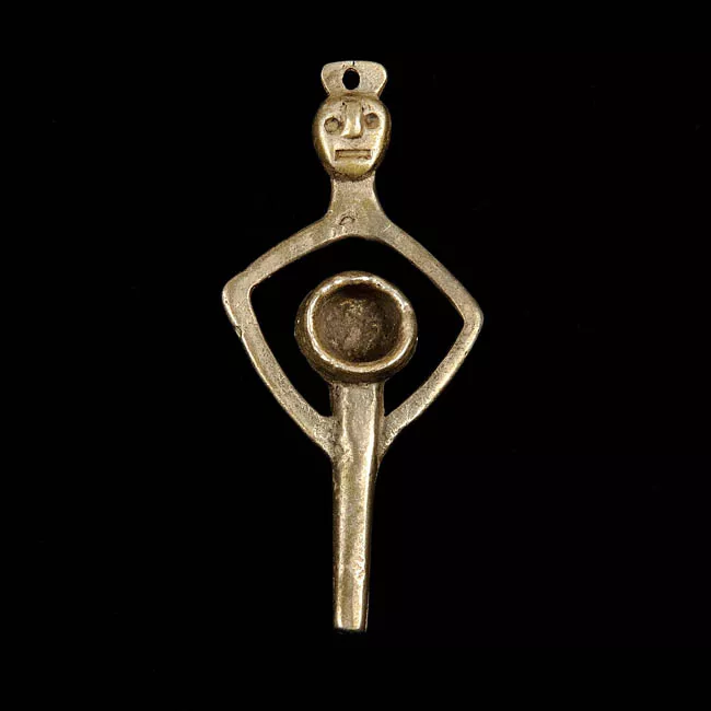 Kitra (mapuche)