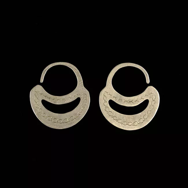 Chawai
