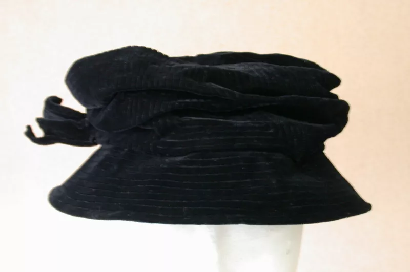 Sombrero