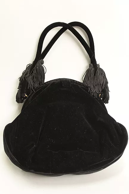 Cartera (accesorio)