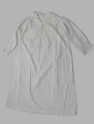 Camisón