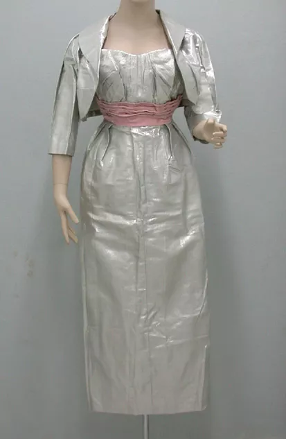 Conjunto (vestimenta)
