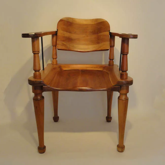 Silla