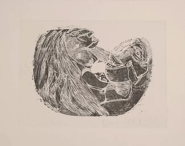 Duo