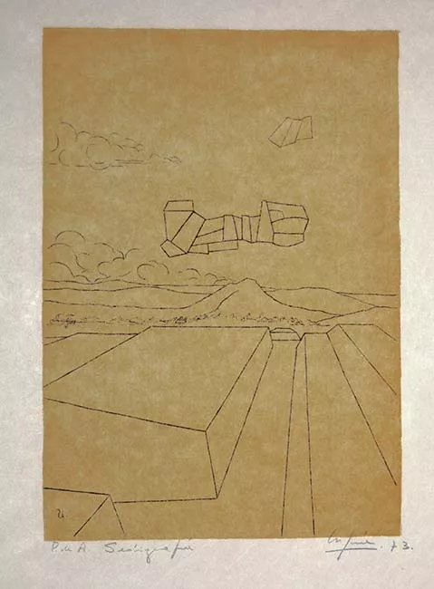 Sin Título