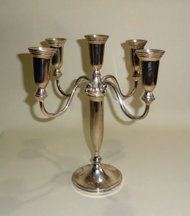 Candelabro