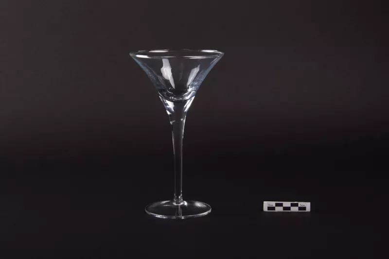 Copa