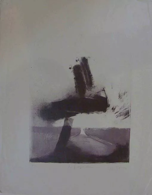 La Frenade