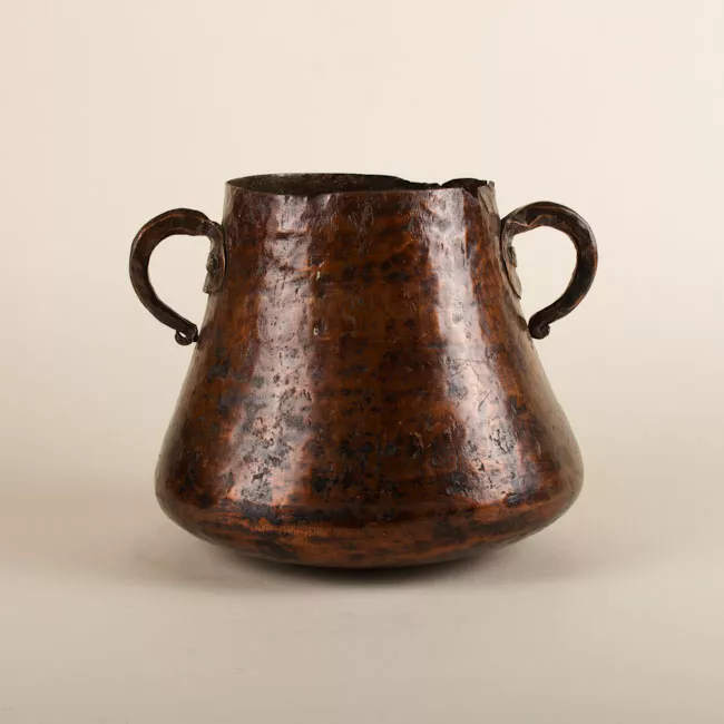 Olla