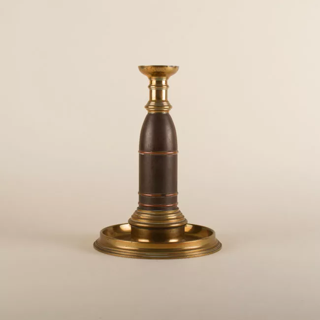 Candelero