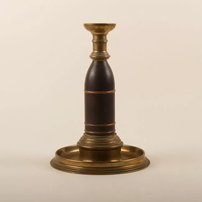 Candelero