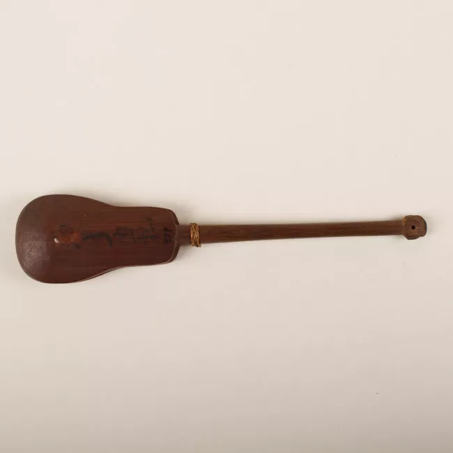 Estuche