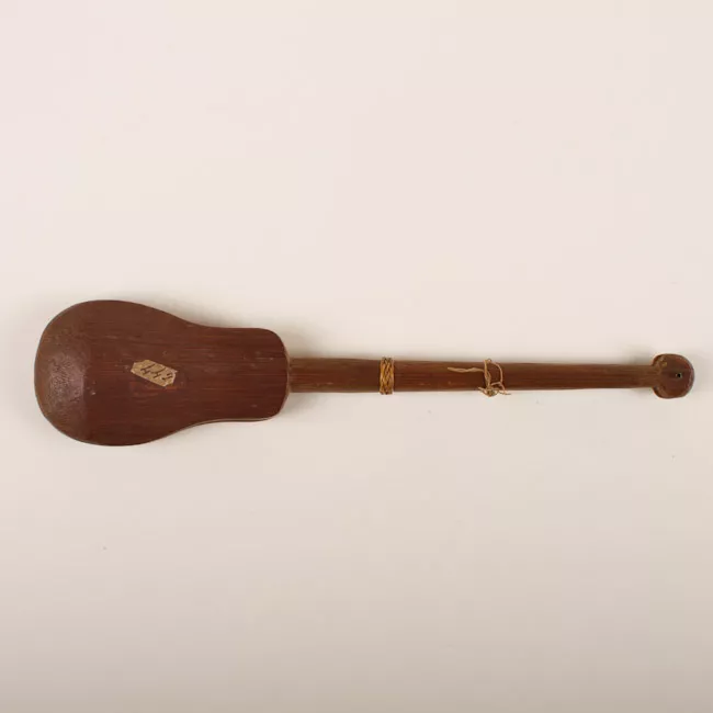 Estuche