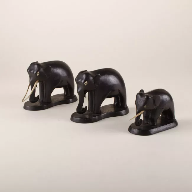 Figurilla