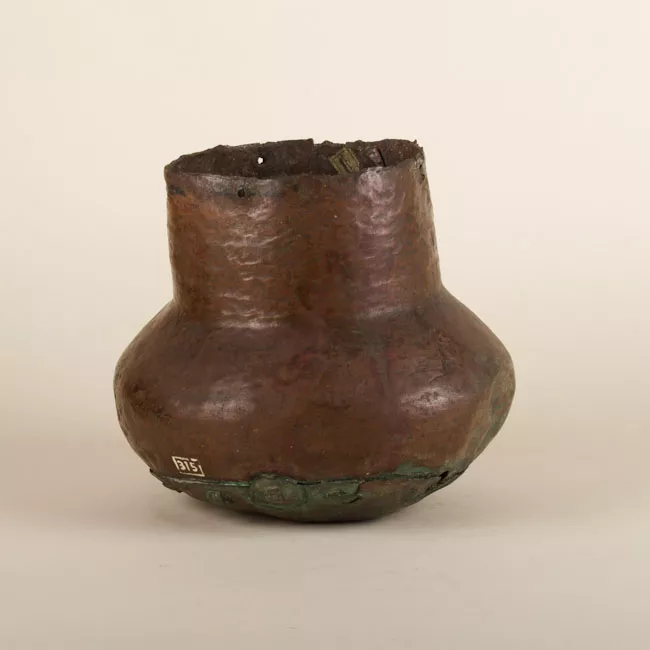 Olla
