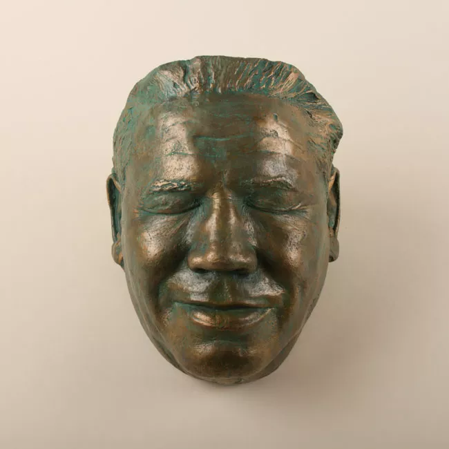 Máscara