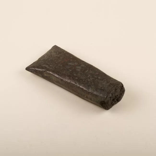 Hoja (componente de herramienta)