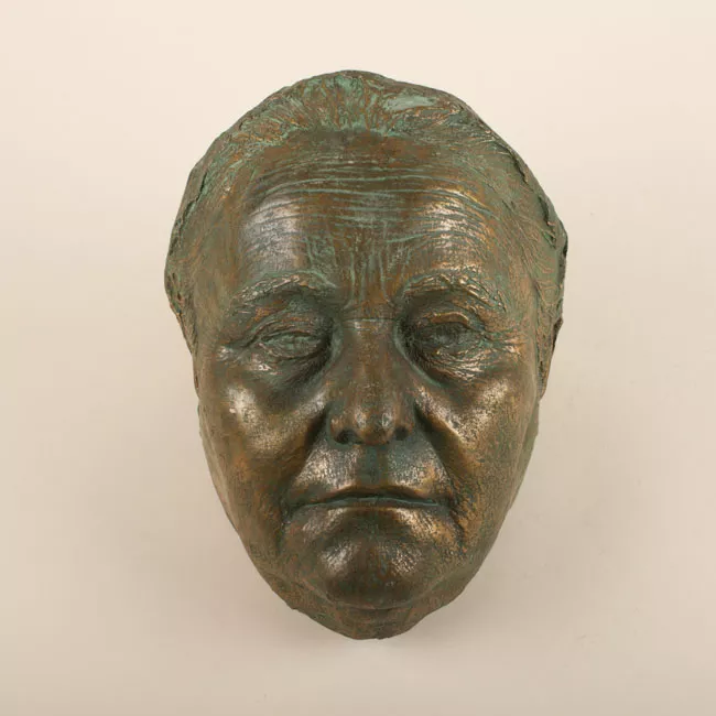 Gertrudis Muñoz Maluschka 