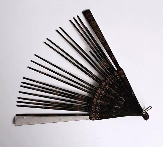Abanico