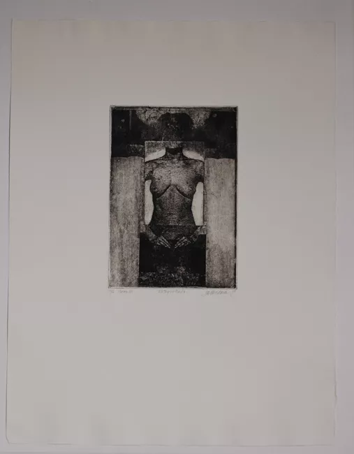 Ícono III