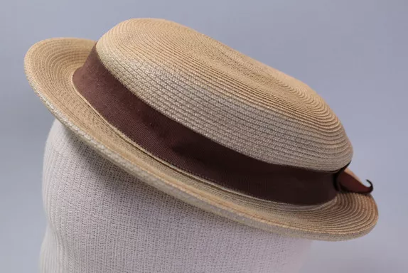Sombrero