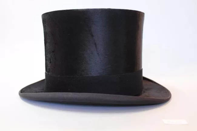 Sombrero