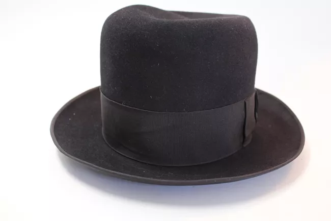 Sombrero