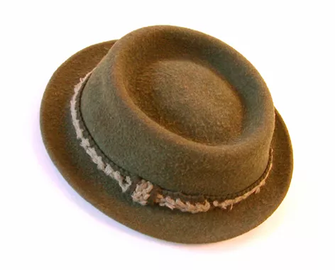 Sombrero