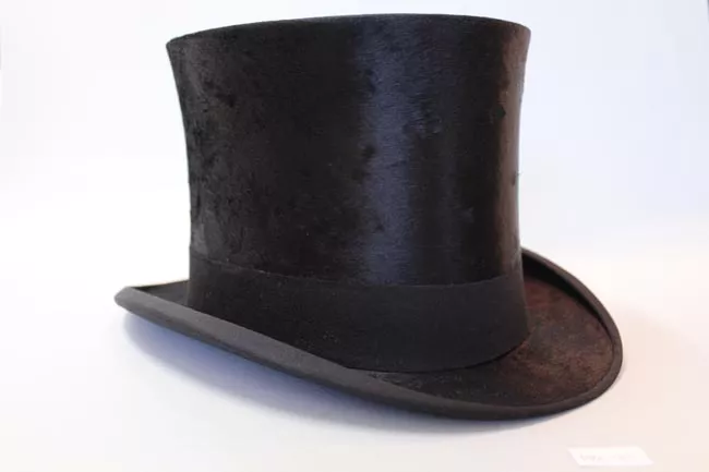 Sombrero