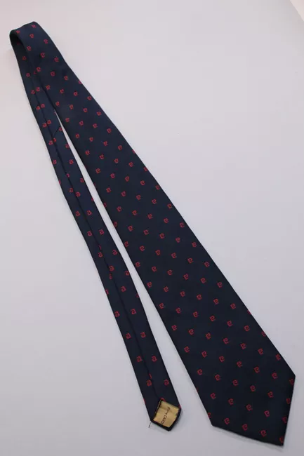 Corbata