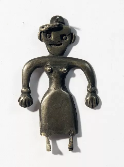 Walicho