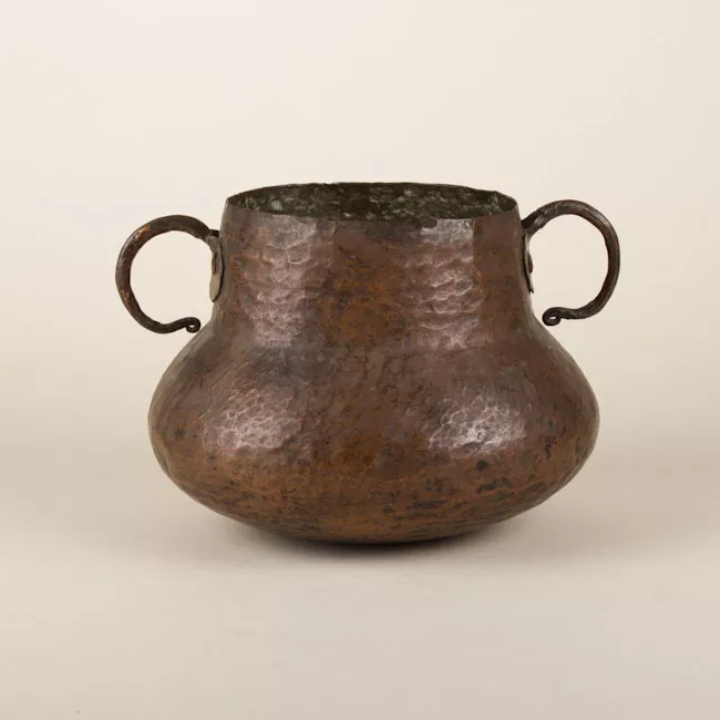 Olla