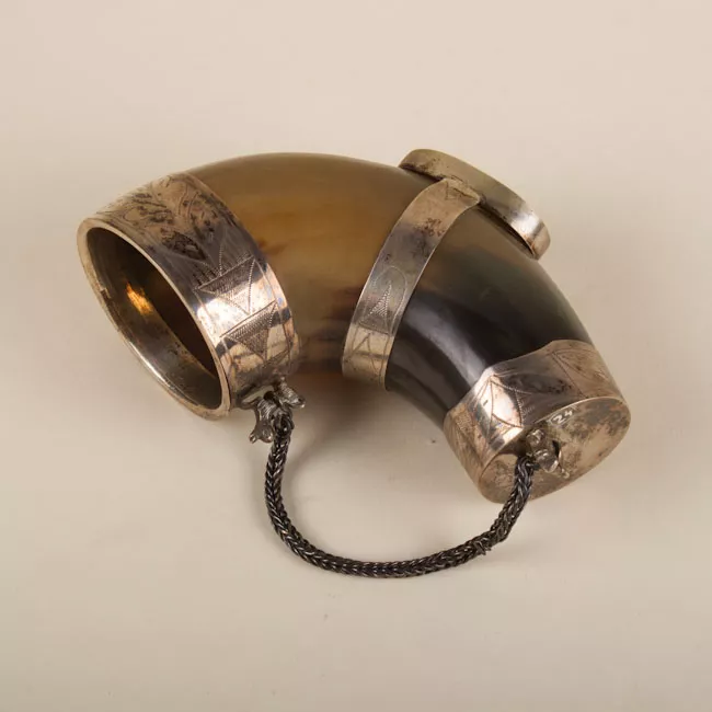 Cacho (contenedor)
