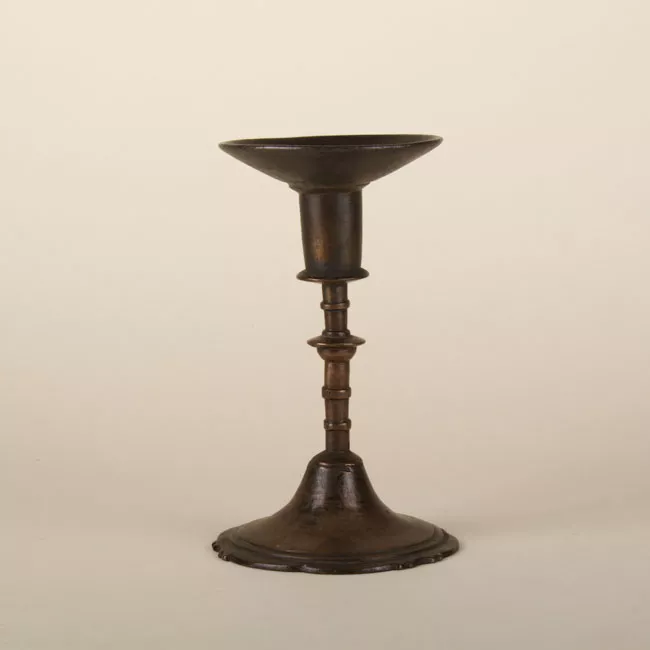 Candelero