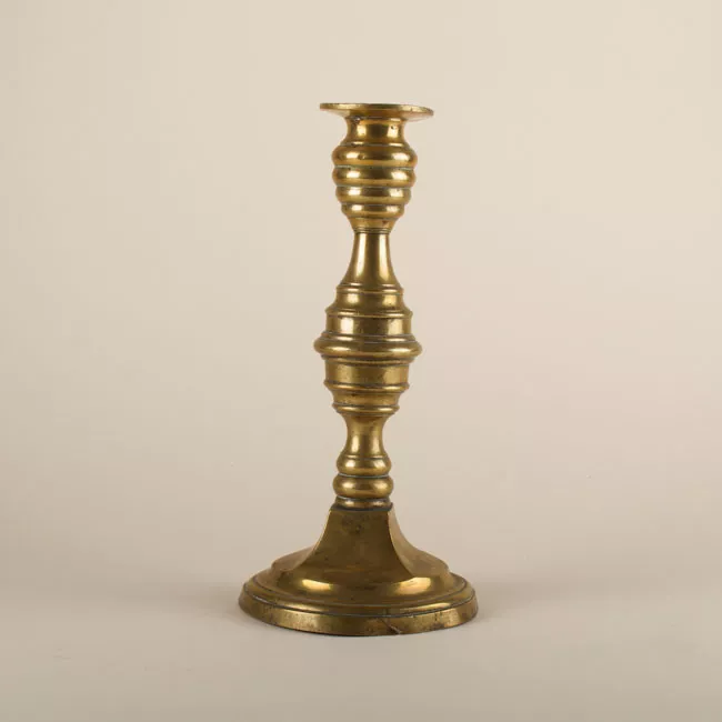 Candelero