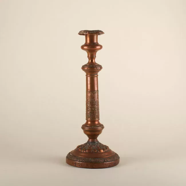 Candelero