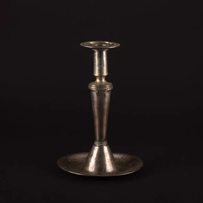 Candelero
