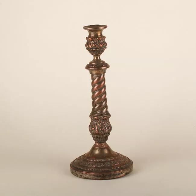Candelero