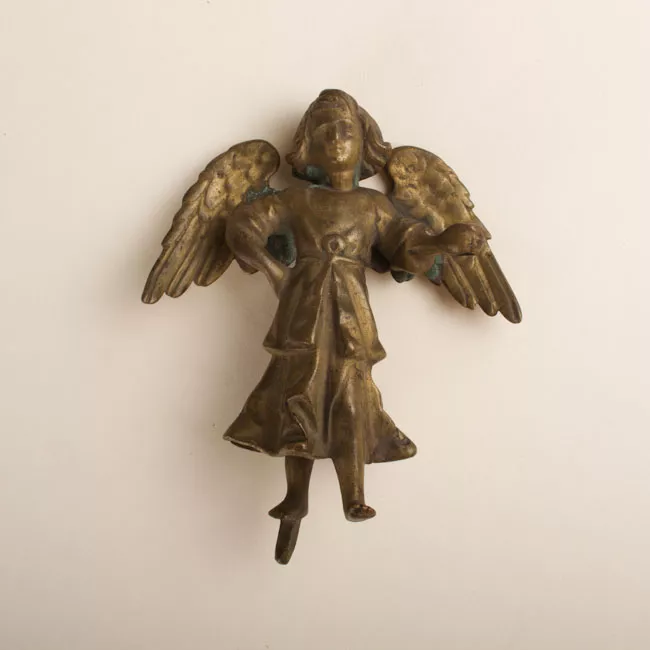 Angel