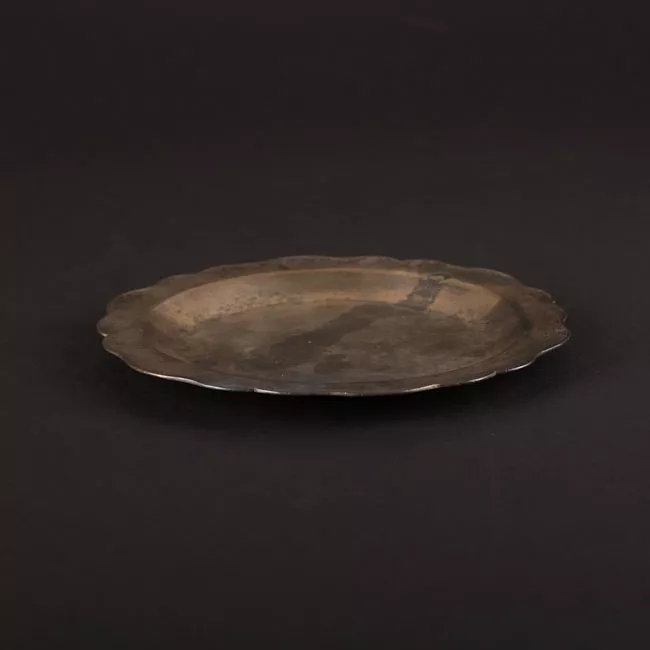 Platillo (plato)