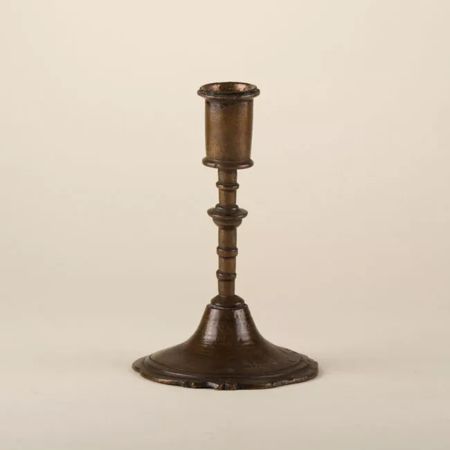Candelero