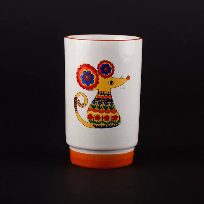 Vaso