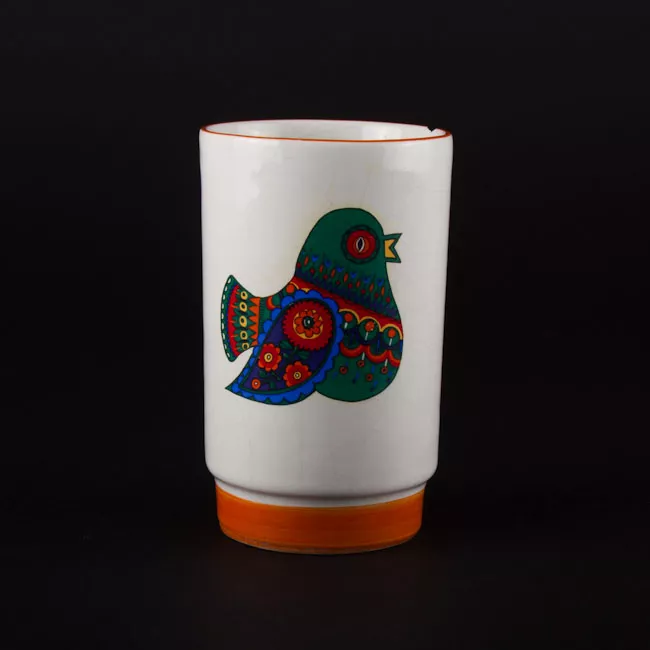 Vaso