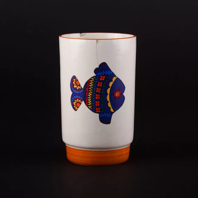 Vaso