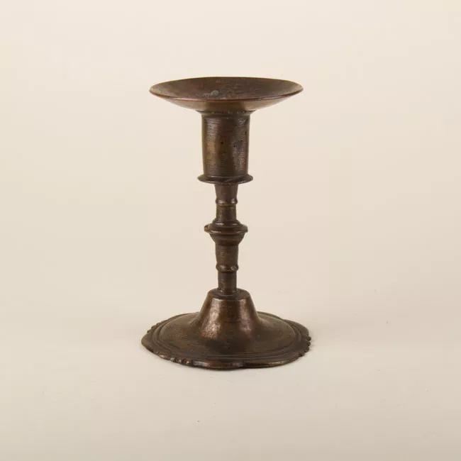 Candelero